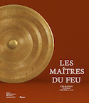 Maîtres du feu
